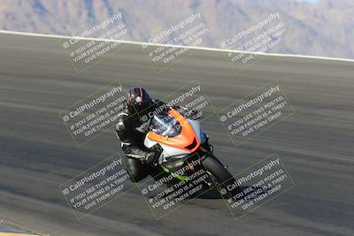 media/May-13-2023-SoCal Trackdays (Sat) [[8a473a8fd1]]/Bowl (840am)/